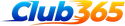 Club365