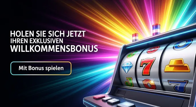 Club365 Casino